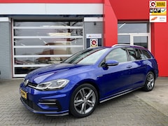 Volkswagen Golf Variant - 1.5 TSI Highline Business R