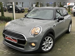 MINI Cooper - 1.5