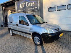 Peugeot Partner - 170C 1.9 D Avantage APK NAP AIRCO