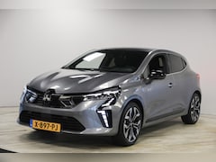 Mitsubishi Colt - 1.6 HEV Instyle Hybrid | 360 Camera | Apple Carplay | Cruise Adaptief