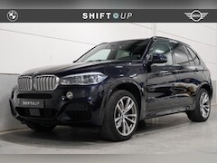 BMW X5 - xDrive40e M-Sport | Panoramadak | Head Up | Harman Kardon | Adapt. Cruise Control