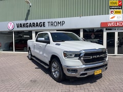 Dodge Ram 1500 - Nw.Model, Big horn , lage bijtelling