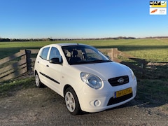 Kia Picanto - 1.0 X