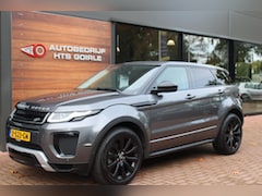 Land Rover Range Rover Evoque - 2.0 Si4 SE Dynamic