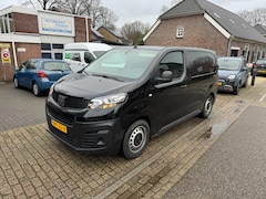 Fiat Scudo - 1.5 MultiJet L1H1