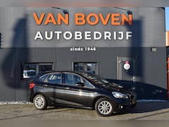 BMW 2-serie Active Tourer - (f45) 216i Centennial Executive. NL-auto