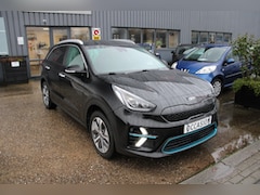 Kia e-Niro - ExecutiveLine 64 kWh / Zeer nette auto