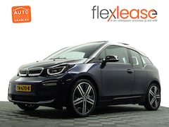 BMW i3 - Basis iPerformance 94Ah 33 kWh M Sport- Panodak, Harman Kardon, Camera, Navi, Xenon Led, S