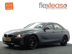 BMW 3-serie - 320i M Sport High Exe Aut- Dynamic Select, Park Assist, Sport Interieur, Navi, Clima, Crui