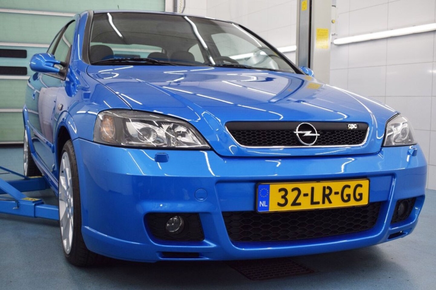 www.autowereld.nl