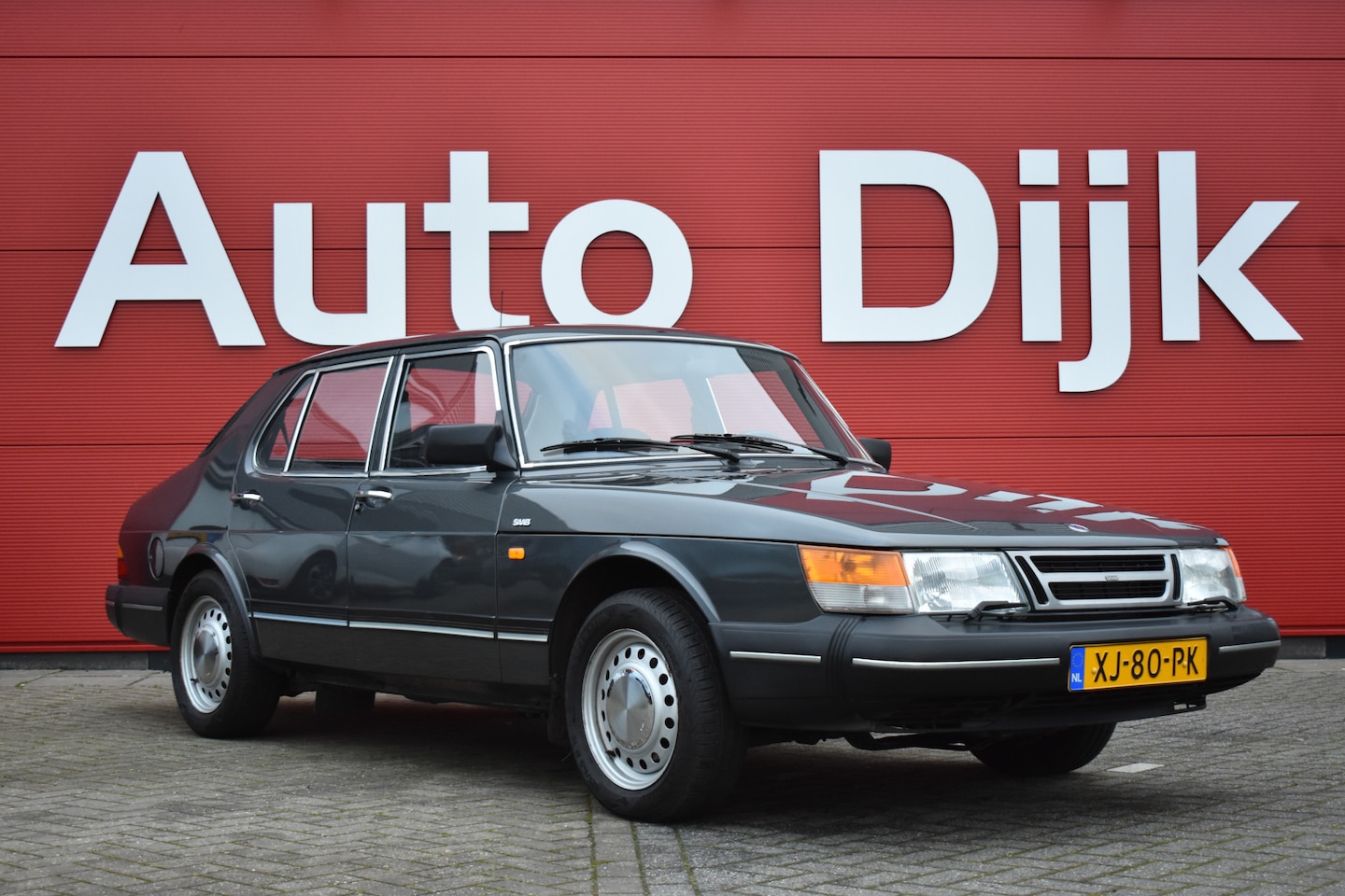 saab-900-2-0-c-h5-zeer-mooi-topstaat.jpg