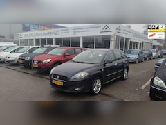 Fiat Croma - 1.8 16V Corporate