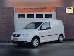 Volkswagen Caddy - 1.9 TDI Marge / Euro 5