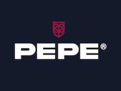 PEPE Wagenparkbeheer logo