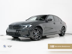 BMW 3-serie - Sedan 320e M Sportpakket Aut