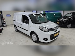 Renault Kangoo - bestel 1.5 Blue dCi 95 Comfort