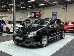 Volkswagen Golf - 1.4 TSI 122PK GT SPORT Opendak Alcantara YOUNGTIMER