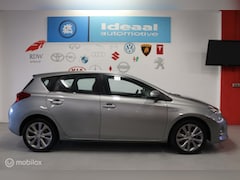 Toyota Auris - 1.8 Hybrid Executive/Automaat