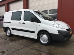 Peugeot Expert - 229 2.0 HDI L1H1