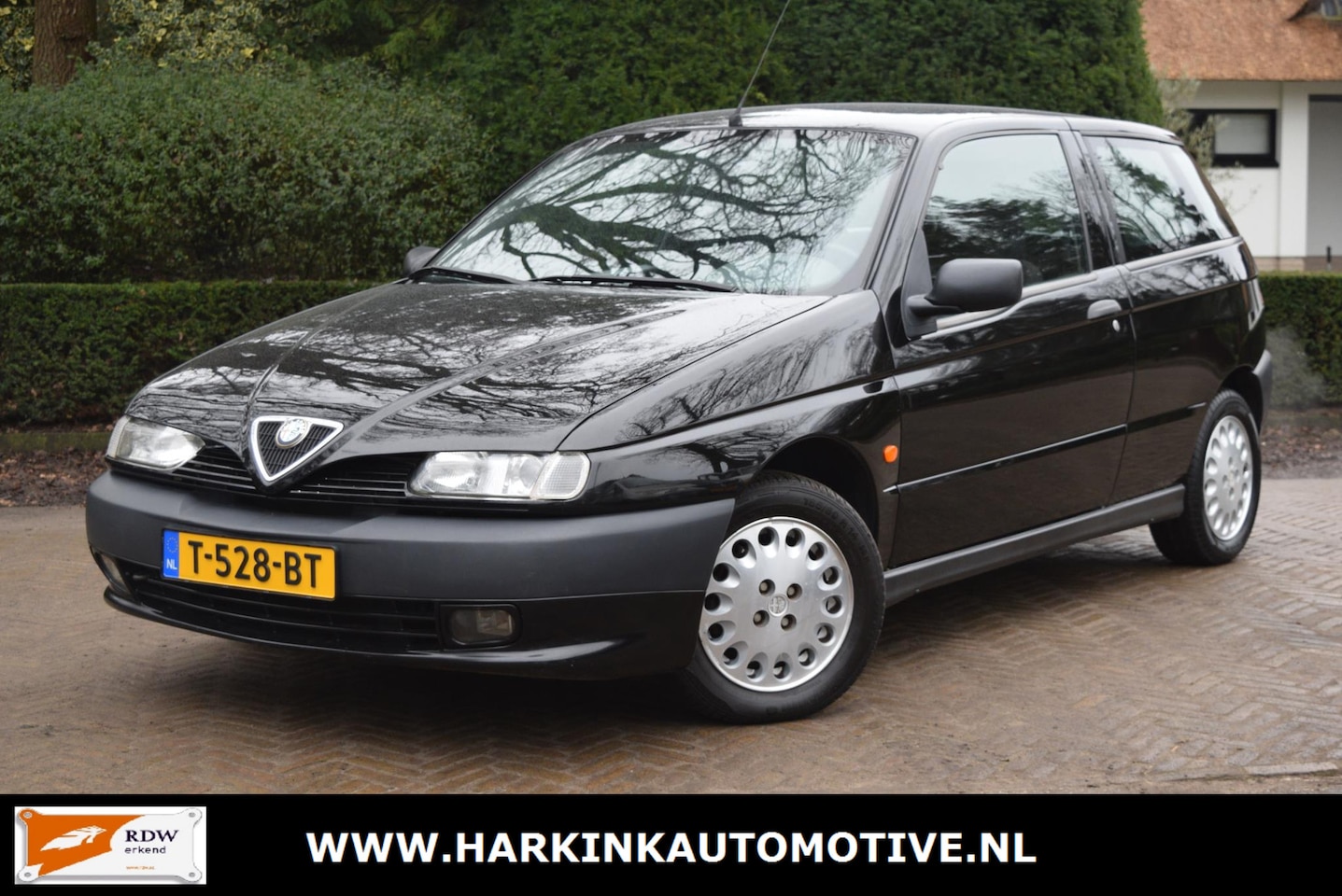 www.autowereld.nl