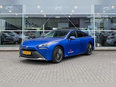 Toyota Mirai - Prestige 16% BIJTELLING