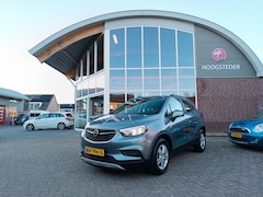 Opel Mokka X - 1.6 Selection, Airco, Parkeersensoren