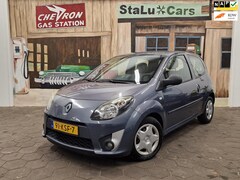 Renault Twingo - 1.2-16V Authentique/AIRCO/N.A.P/NIEUWE APK/