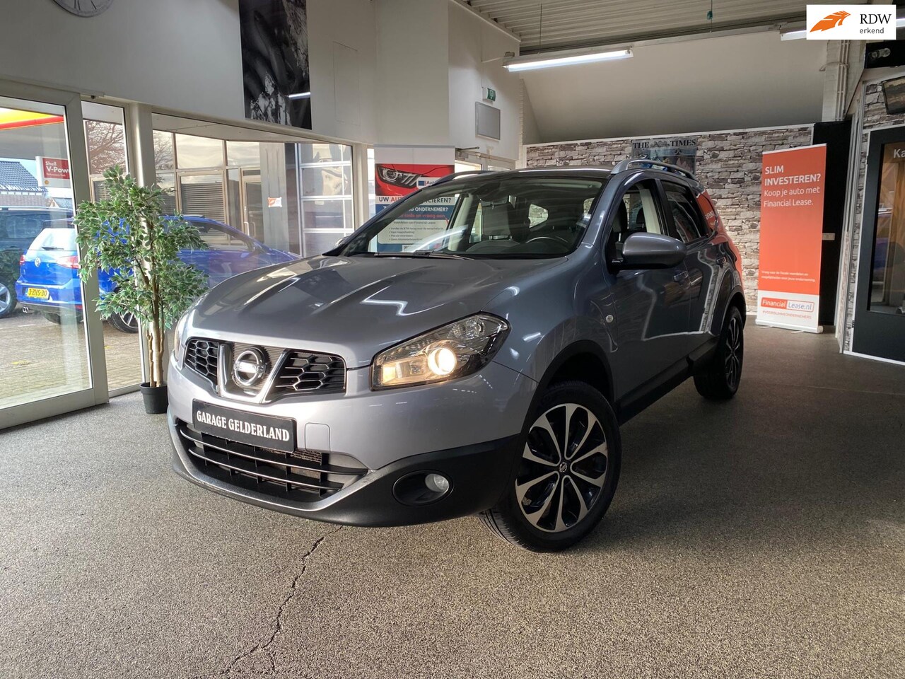 Qashqai best sale 2 isofix