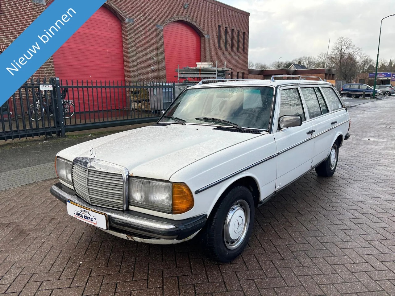 www.autowereld.nl