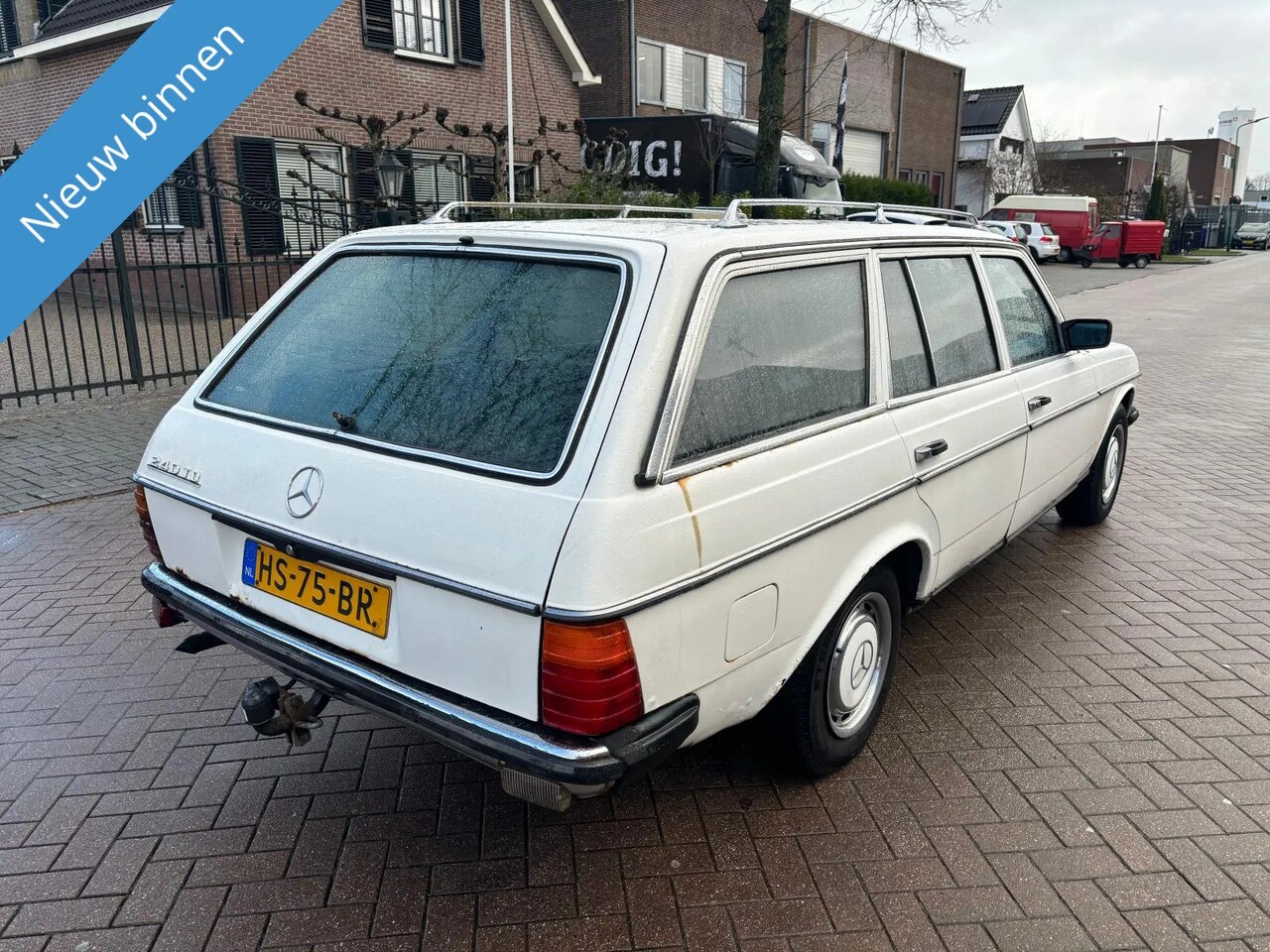 mercedes-benz-240-td.jpg