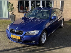 BMW 3-serie - 320i Business Line