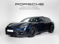 Porsche Panamera Sport Turismo - 4 E-Hybrid Sport Turismo