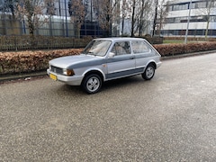 Fiat 127 - APK 1.0