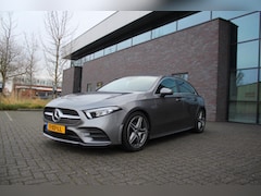 Mercedes-Benz A-klasse - 200 Premium Plus