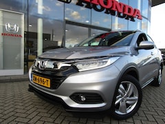 Honda HR-V - 1.5 i-VTEC 130pk CVT Executive, ILLUMINATION PACK