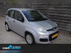 Fiat Panda - 0.9 TwinAir Pop