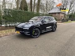 Porsche Cayenne - 3.0 S E-Hybrid