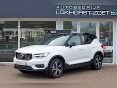 Volvo XC40 - 1.5 T3 165 PK Business Pro | R-Design | Trekhaak | Nieuwstaat