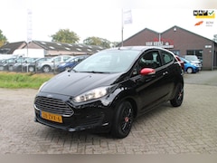 Ford Fiesta - 1.0 Champion AIRCO Incl Beurt Autopas