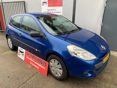 Renault Clio - 1.2 TCe Special Line