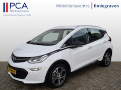 Opel Ampera-e - Business executive 60 kWh | Leder | Bose Audio