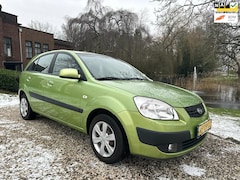 Kia Rio - 1.4 X-tra 5-deurs AIRCO *apk:07-2025