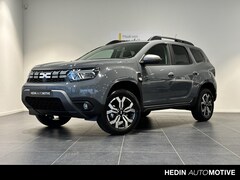 Dacia Duster - TCe 100 ECO-G Journey | Pack Easy | 360° Camera