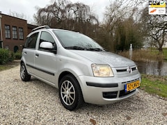 Fiat Panda - 1.2 Edizione Cool AIRCO *apk:04-2025