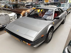 Ferrari Mondial - 8 2+2 QV8