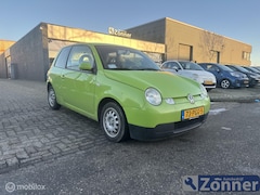 Volkswagen Lupo - 1.2 TDI 3L