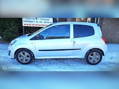 Renault Twingo - 1.2-16V Airco-el. ramen en spiegels