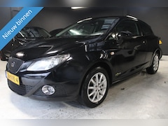 Seat Ibiza SC - 1.2 TDI STYLE