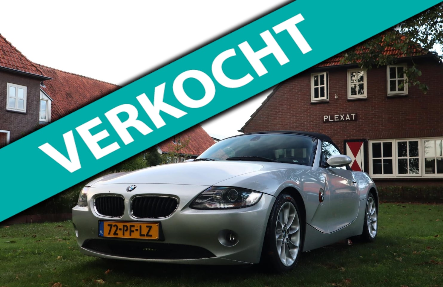 www.autowereld.nl