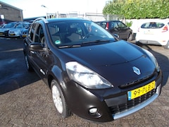 Renault Clio Estate - 1.2 TCE Collection airco